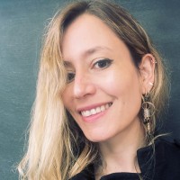 Samira Sobhie Hassan L