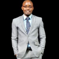 Jacob Mputhia