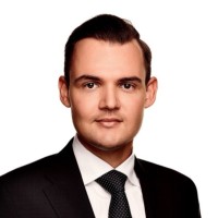 Christian Løvaas