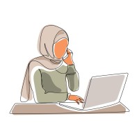 Aseel Anabosi