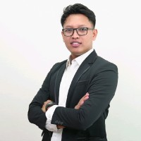Zaenul Abid