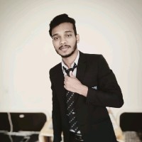 Aman Kumar