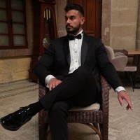 Emre Kilinc