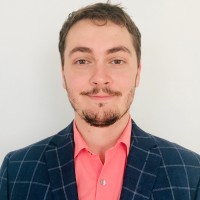 Erjon Xholi