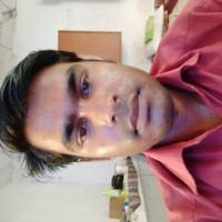 Pankaj Kumar