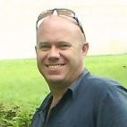 Greg Mash
