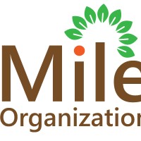 Mile Organization For Environmetal Protection