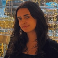 Zita Mimer