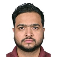 Suyash Ghate