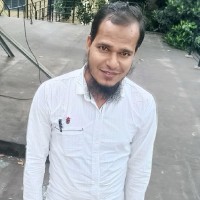 Mujahid husain