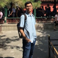 李家宇