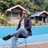 Ajit Yasa