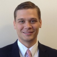 Kirk Fulton
