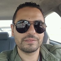 Ahmed Elmashed