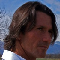 Massimiliano Perosino