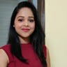 Anju Singh