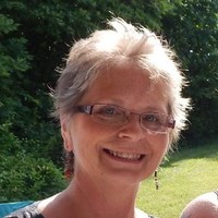 Lynne Betts