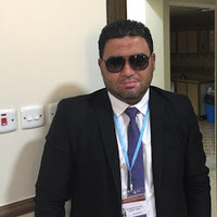 Muhammad Fahmy Tolba