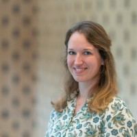 Amber Heijboer