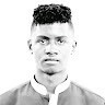 Ntege Bashir