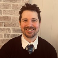 Brett Kontur