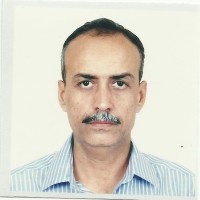 Waseem Afzal