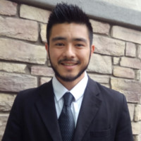 Randall Iha
