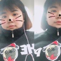 郭梦洋