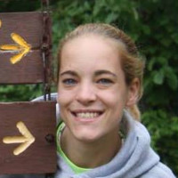 Kristi Scoville