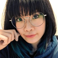 Mylène Lau