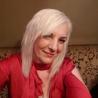 Debbie Mckinney