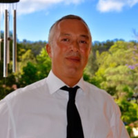 Andrew Valencia