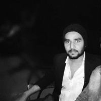 Fani Kumar