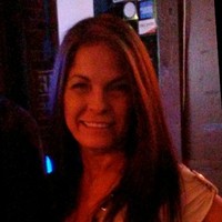 Karen Schroeder