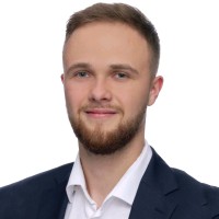 Igor Mazur
