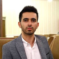Alireza Barati