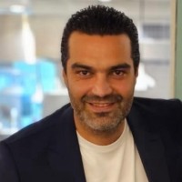 Christian Sakali
