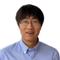 Jun Liu