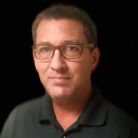 Scott Longnecker