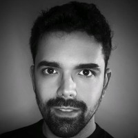 Cristian Pascual Bueno