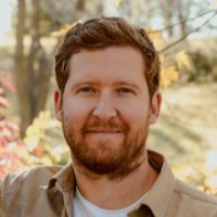 Jared Klassen