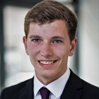 Simon Petruck