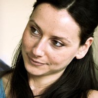 Francesca Patti