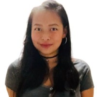 Ayanna Co