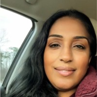 Rhonda Singh