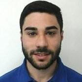 David Herrero