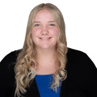 Chelsea Gibbs