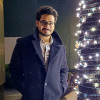 Akshay Marar