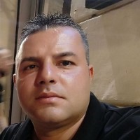 Marco D'Amico