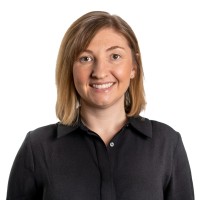 Tabitha Bennett